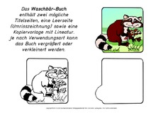 Mini-Buch-Waschbär-2.pdf